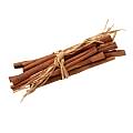 Cinnamon sticks