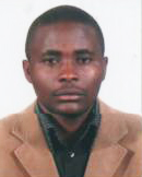 Peter Kamau