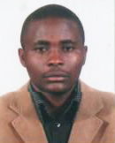 <b>Peter Kamau</b> - peter