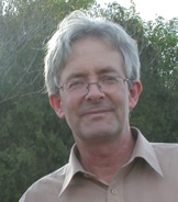 Prof Graham Lyons