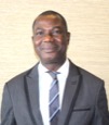 Dr. Oladejo Thomas Adepoju