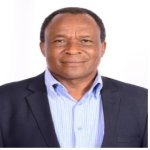 Arthur Kwena