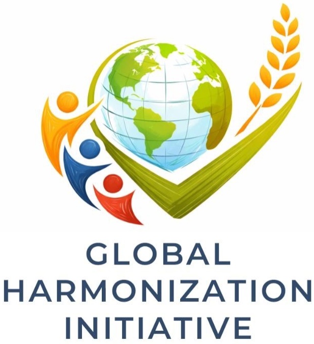 Global Harmonization Initiative